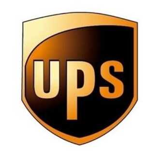 汕头UPS国际快递_澄海UPS国际专线-凯运达货运