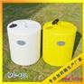 浙东容器搅拌桶优质供应商,浙东塑料容器厂家高性价比,可信赖
