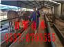 唐山肉牛价格