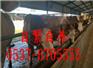 福州肉牛养殖价格