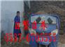 珠海奶山羊养殖场