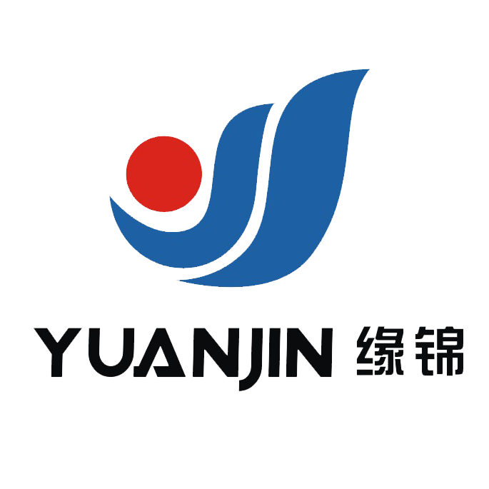 上海缘锦电子科技有限公司