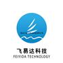 哈尔滨哪家公司网站做的好/有没有好的做网站的公司