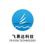 黑龙江哈尔滨网站制作，建设，推广，优化哪家好