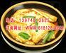 信誉好的豆制品调料：湖南正规的花生豆腐制作