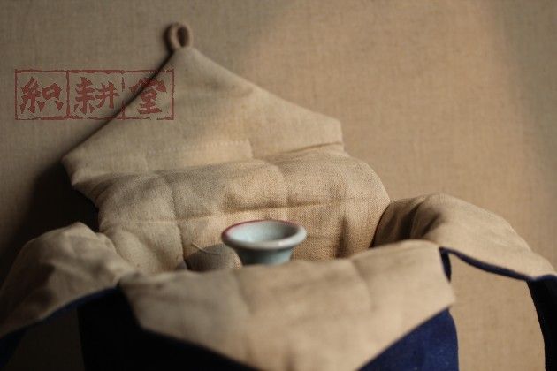棉布环保袋定制 郑州棉布袋  帆布袋  麻布袋