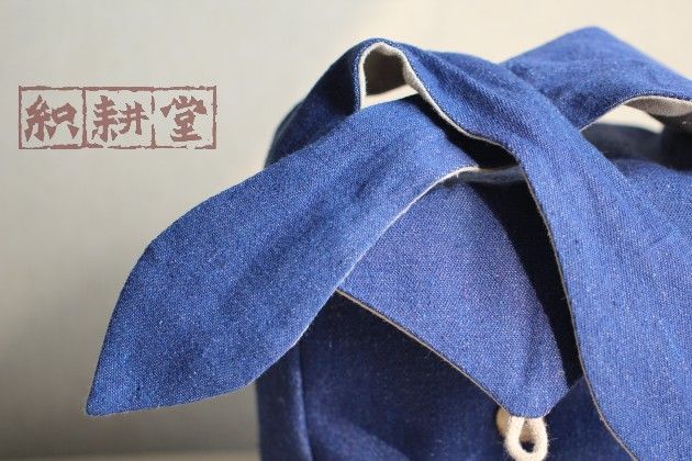 棉布收纳袋加工 山西棉布袋  帆布袋  麻布袋