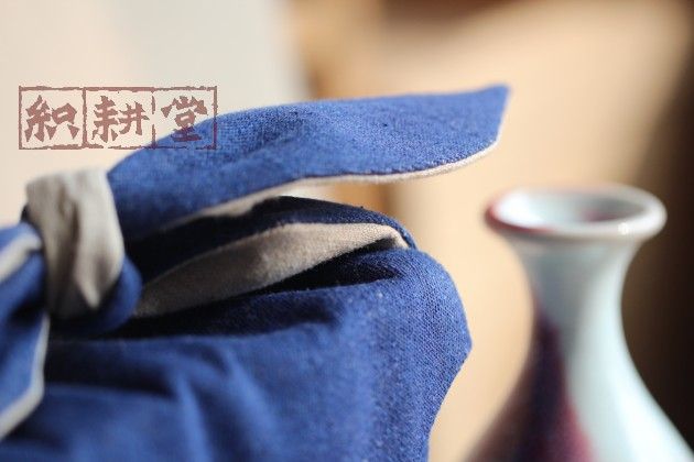 棉布礼品袋定做公司 礼品棉布袋  帆布袋  麻布袋