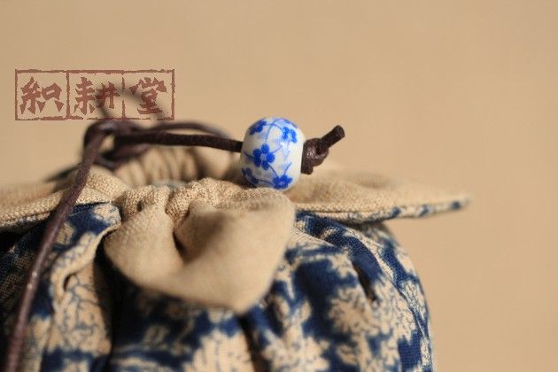 棉布束口袋加工厂家 购物棉布袋  帆布袋  麻布袋