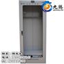 恒温安全工具柜价格 智能安全工具柜厂家