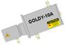 GOLDY-10A型激光铝水液位计