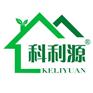 济宁科利源智能家居招商（）