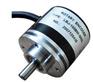 光洋编码器TRD-2E1024B正品