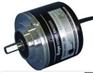 编码器TRD-J100-RZ-4M正品