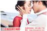 三亚婚纱照功略