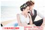 三亚海边婚纱照幸福体验