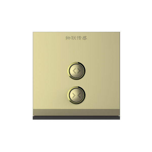 物联传感窗帘控制器&nbsp;&nbsp;智能家居加盟代理&nbsp;&nbsp;南京物联