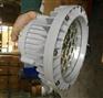LED防爆灯30w.40wled防爆泛光灯