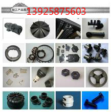 PPS R-4-200NA 抗磨损  Ryton  高温塑料