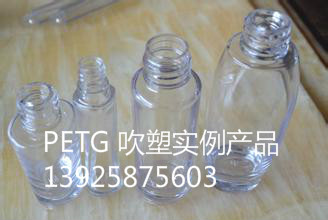 专业销售 GN120 FDA认证  Eastar  Eastman  共聚聚酯