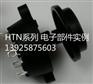 51G45HSL  ZYETL