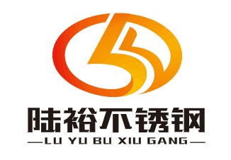 佛山陆裕不锈钢有限公司