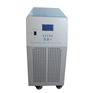 供应40KW太阳能逆变器|40KW风能逆变器|40KW逆变器