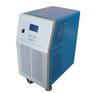 供应陕西50KW太阳能逆变器|50KW正弦波离网太阳能逆变器