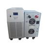供应60KW太阳能逆变器三相380V工频逆变器60KW逆变器