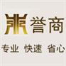 2017新三板快讯：东营新三板开户开户的流程