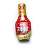 没有进出口权的公司怎么在宁波进口番茄酱?