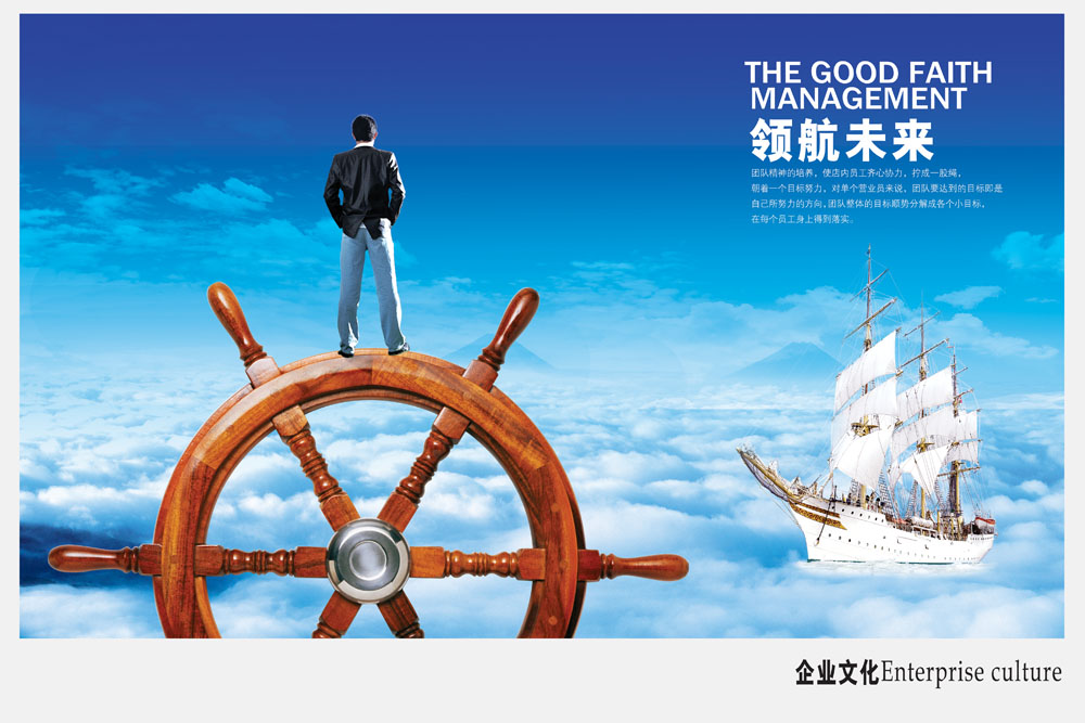 博兴县车立美自动化洗车设备厂