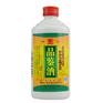 宁城八里罕老窖 浓香型老味道 原浆52度250ml 粮食坛酒