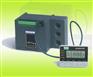 厂家直销IP3751-A1智能通用性电机保护控制器