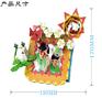 佛山早教玩具品牌|启智欢迎您的加盟