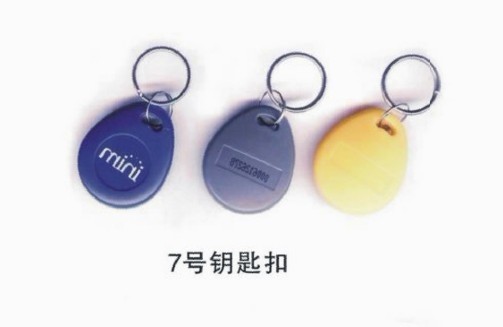 供应广州钥匙扣卡生产/IC钥匙扣卡制作/ID卡钥匙扣制作/门&nbsp;&nbsp;IC卡钥匙扣&nbsp;&nbsp;飞利浦IC卡&nbsp;&nbsp;进口IC空白