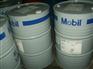 菏泽美孚Mobil DTE 10 Excel 15液压油