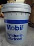 四平美孚Mobil EAL Arctic 22抗磨液压油经销商