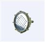 LED防爆集成照明灯-BAD65-LED100W防爆LED灯