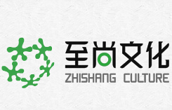 湖南至尚文化教育咨询管理有限公司