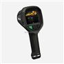 FLIR K50消防用手持式红外热像仪