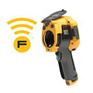 FLUKE TI200热像仪
