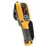 FLUKE TI95热像仪