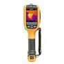 FLUKE TI90热像仪