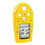 BW GasAlertMicro 5 PID VOC气体检测