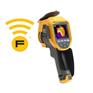 FLUKE TI300热像仪