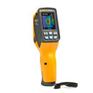 FLUKE VT04可视红外测温仪
