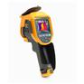 FLUKE TI400热像仪