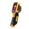 FLUKE TI105热像仪