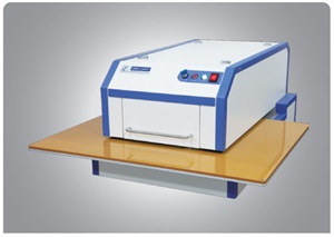 IEDX-150WT膜厚仪  镀层测厚仪  光谱仪